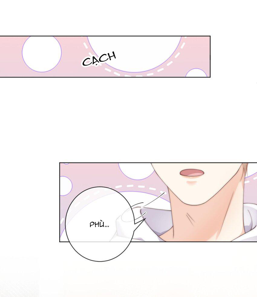 đảo thanh mai chapter 54 15