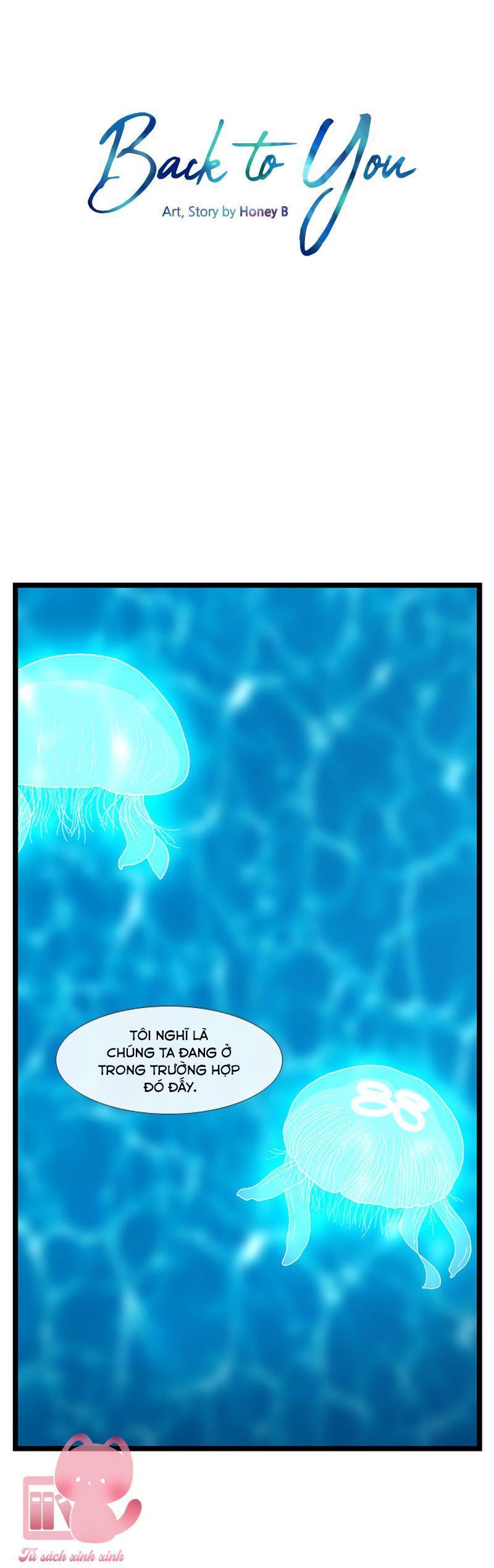 về bên anh chapter 48 14