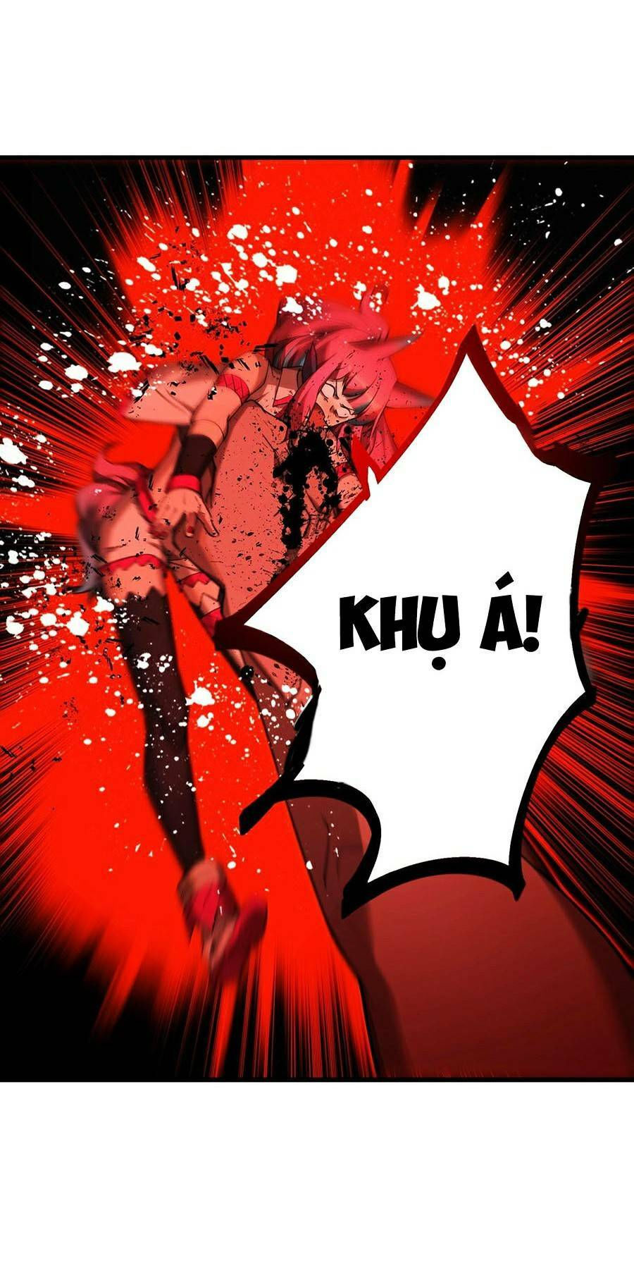 người chơi siêu mạnh chapter 15 56