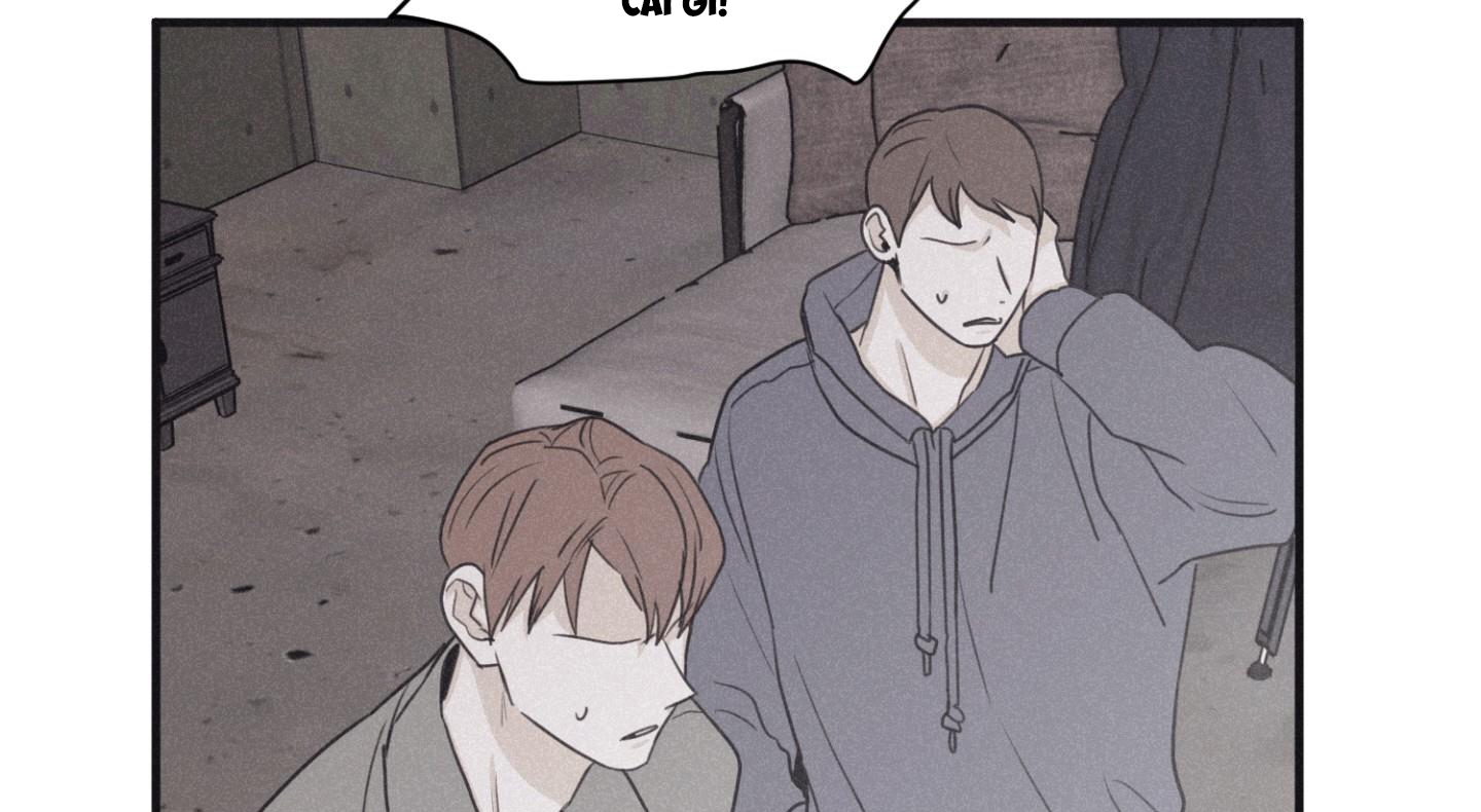 chiếu tướng chapter 89 4