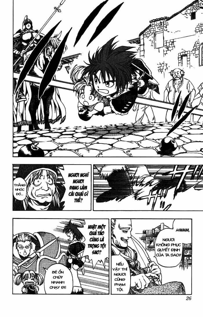 fire emblem-hasha no tsurugi chapter 1 29