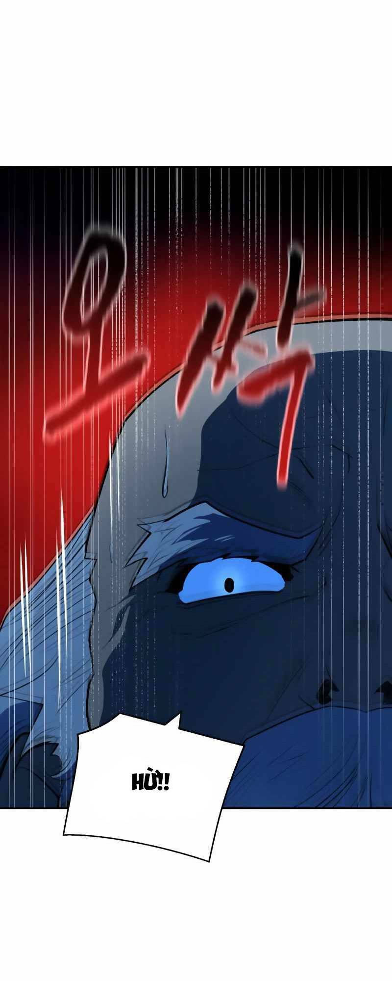 thiếu niên kiếm sư chapter 6 64