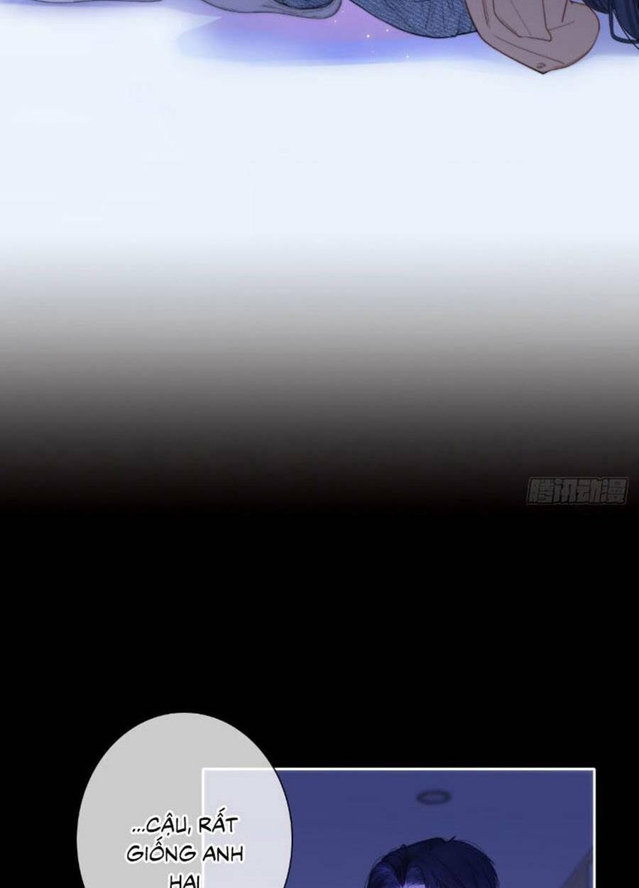 kim ốc tàng kiều chapter 56 38