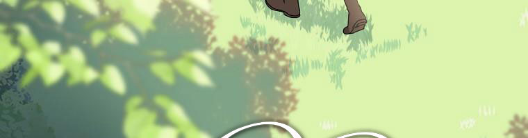 tôi sẽ cứu lấy nam chính tiểu thuyết bl chapter 24.1 263