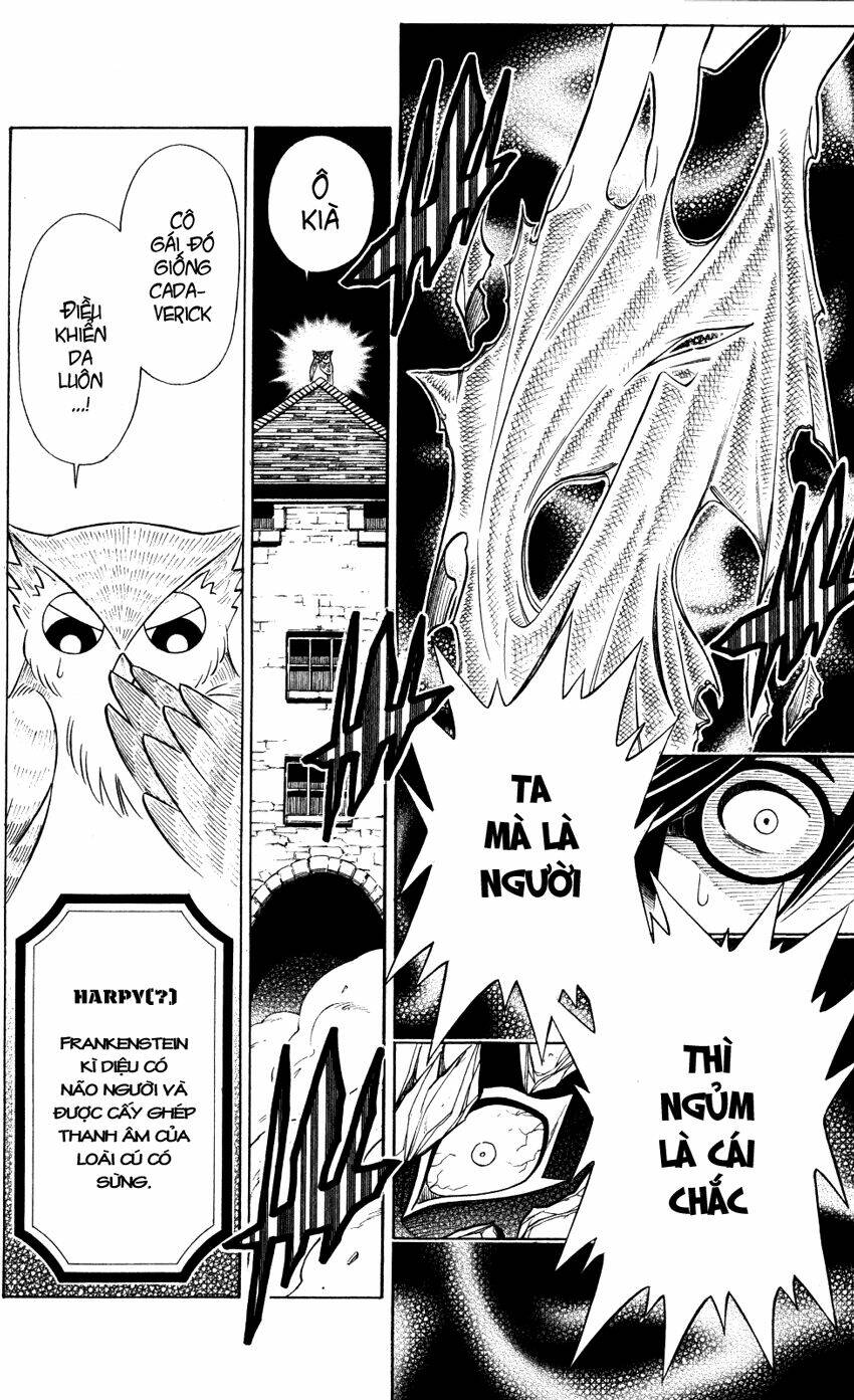 embalming chapter 7 31