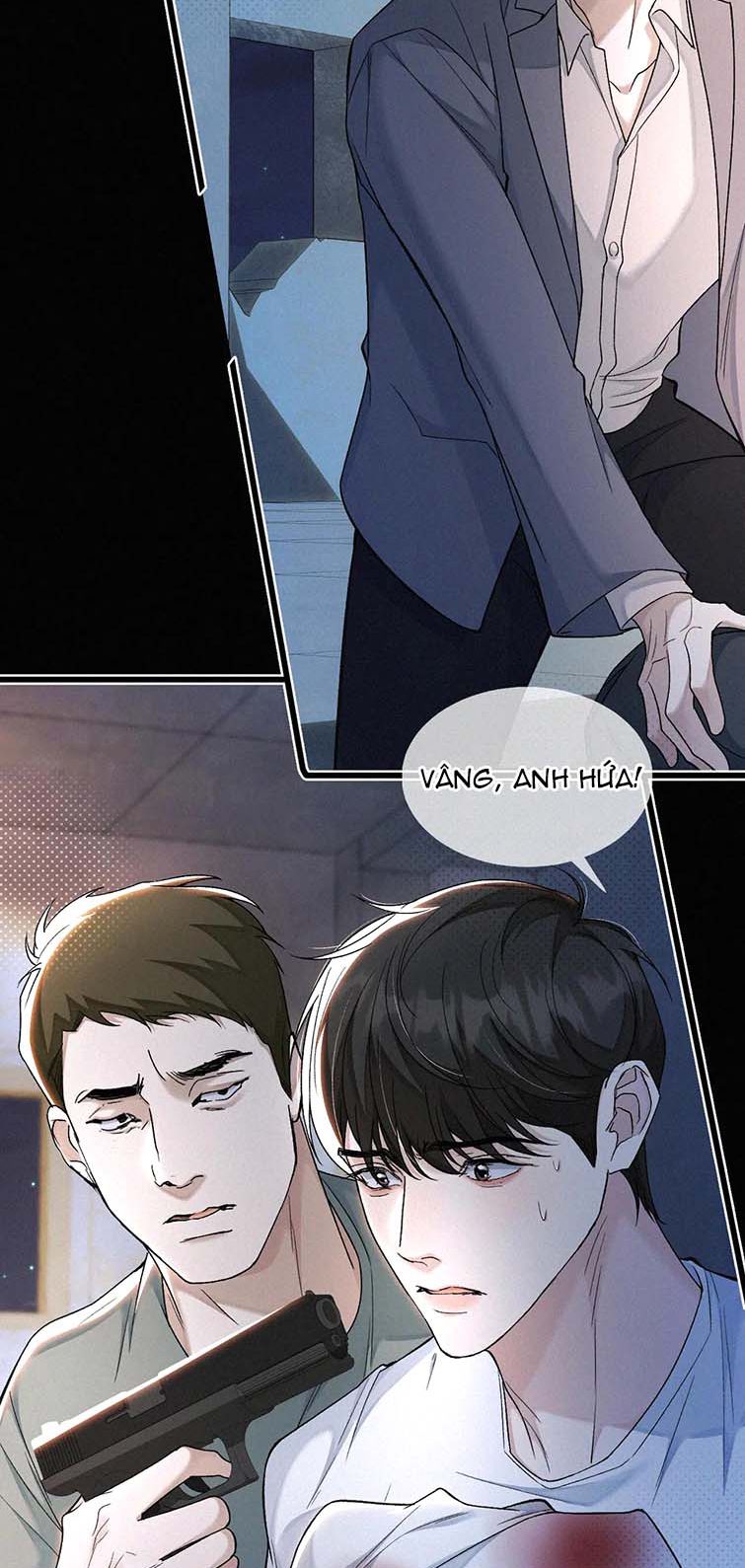 ngày quốc tế thiếu nhi của sơ tam chapter 12 31