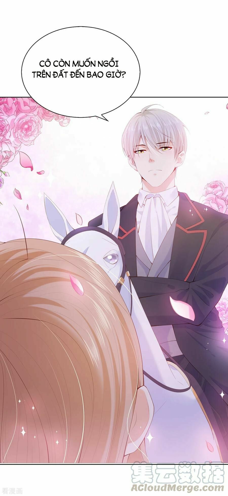 huynh khống công tước gả không được chapter 56 4