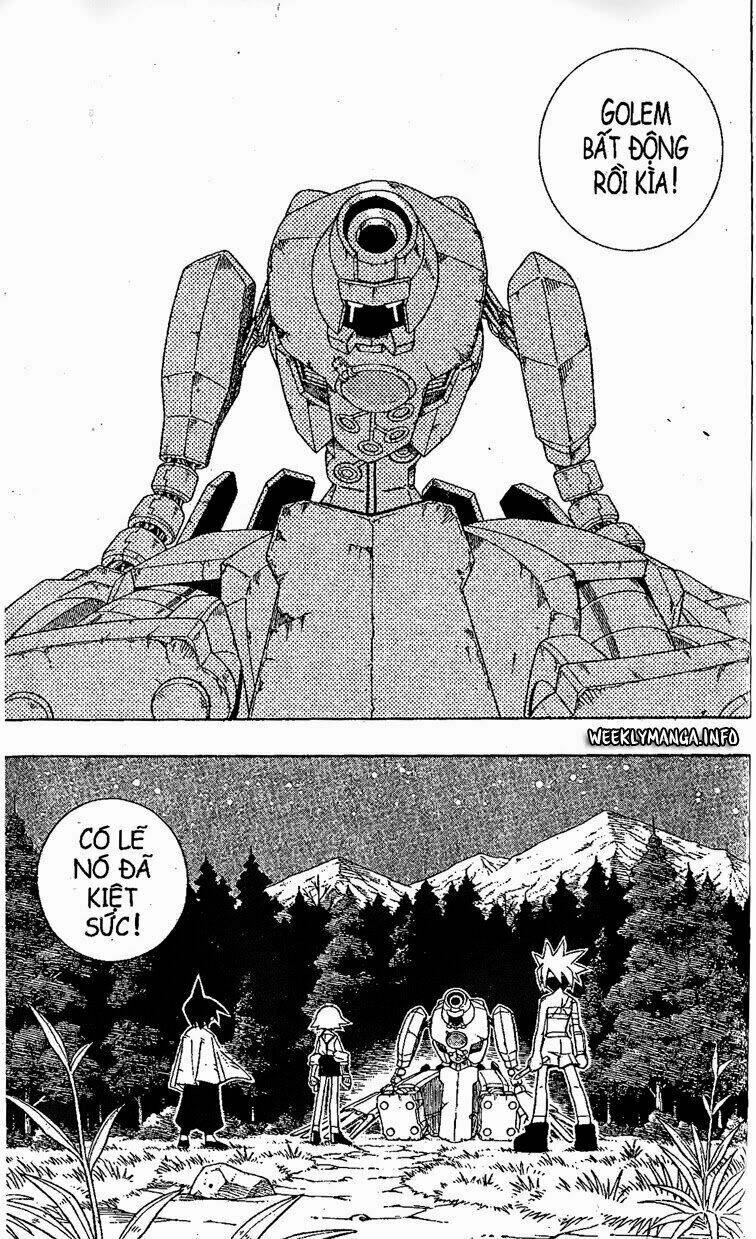 vua pháp thuật chapter 199 6