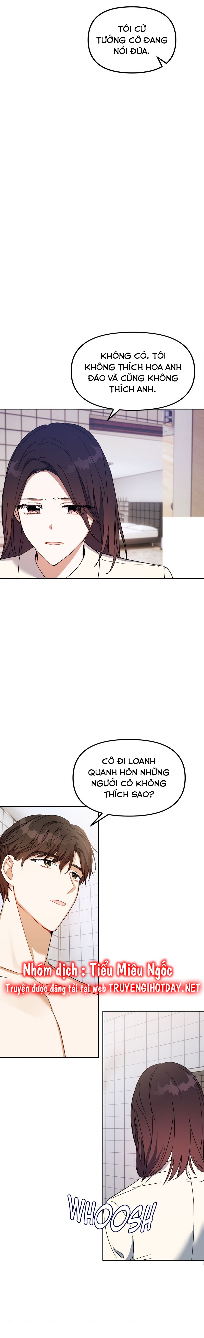 bản cam kết hôn nhân chapter 23 13