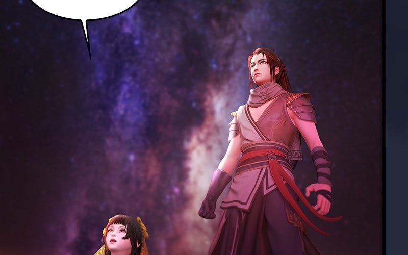 lâm uyên kiếp chapter 5 30