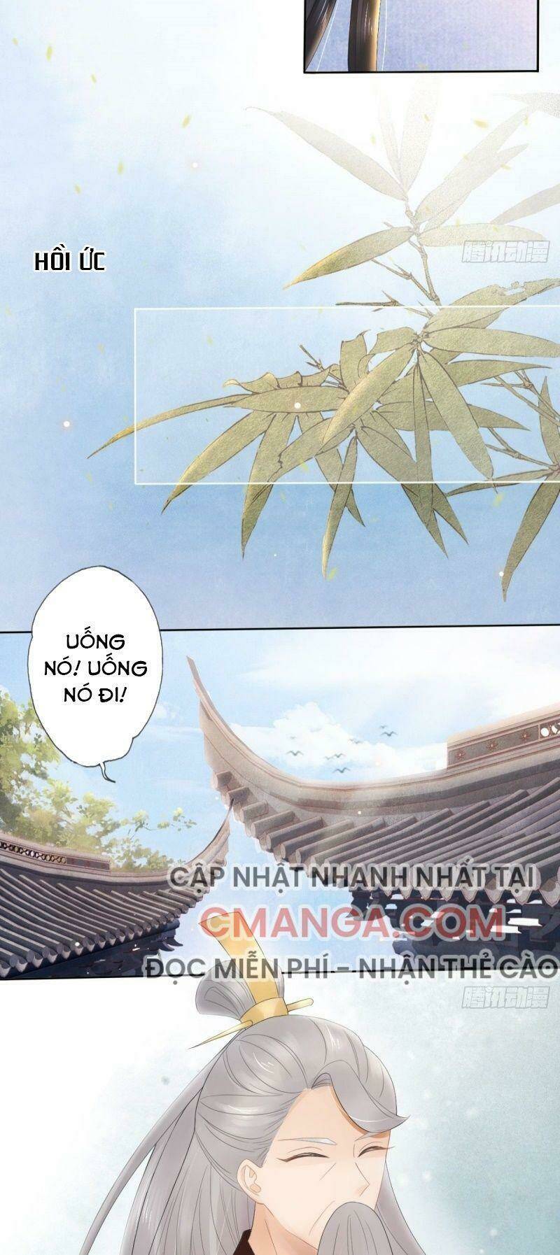 mê hoặc nhân tâm chapter 19 55