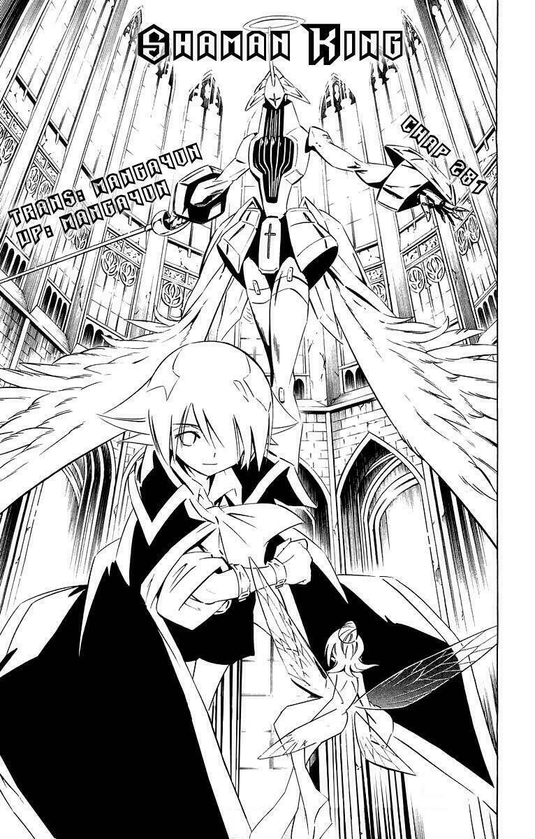 vua pháp thuật chapter 281 19