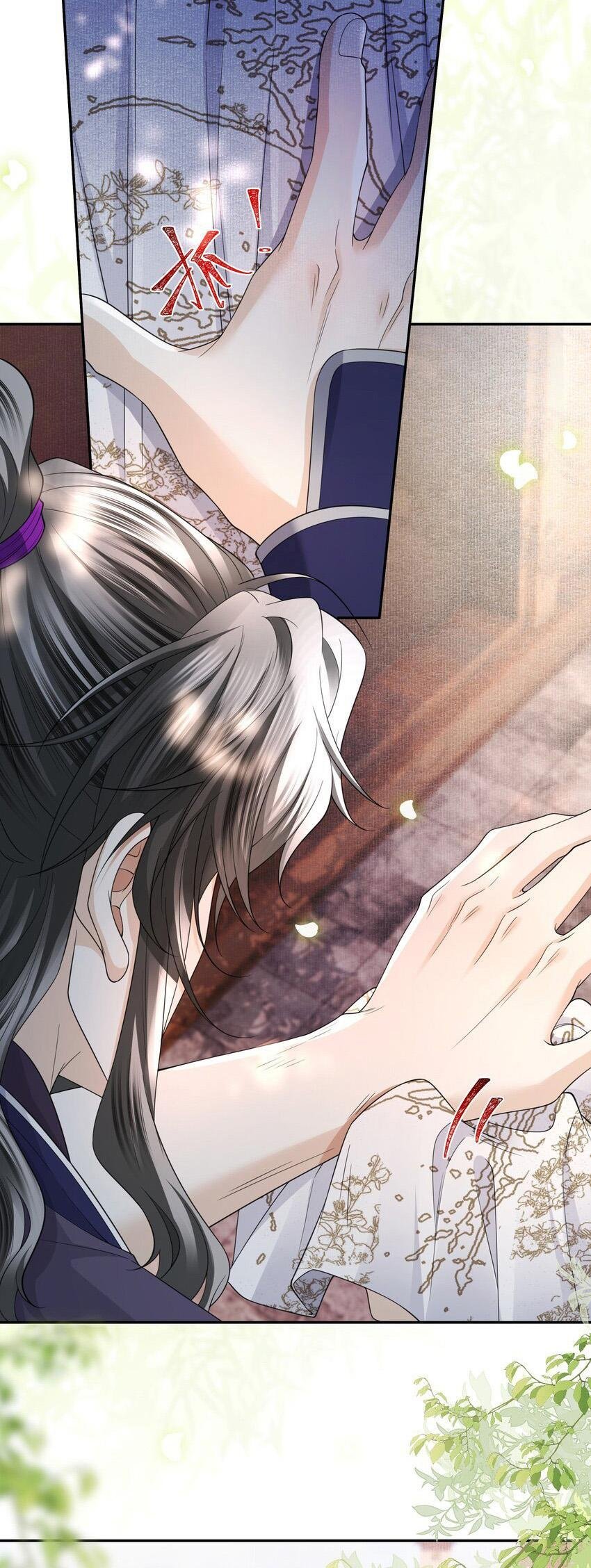 đồng tiền tham khế chapter 65 31