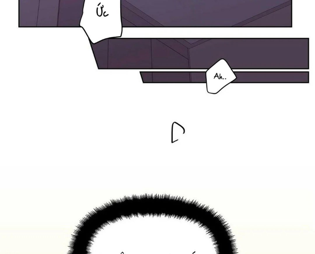 guide cấp b chapter 22 41