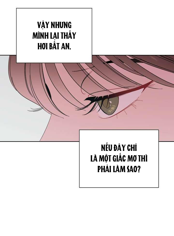 thiên đường (heaven) chapter 25 69