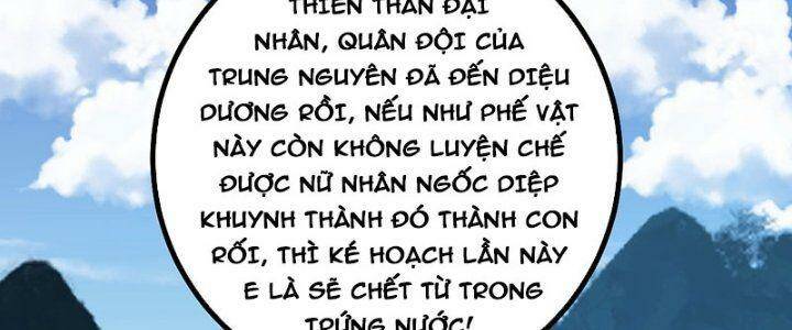 Ta Xưng Kiêu Hùng Tại Dị Giới Chapter 621 - Trang 65