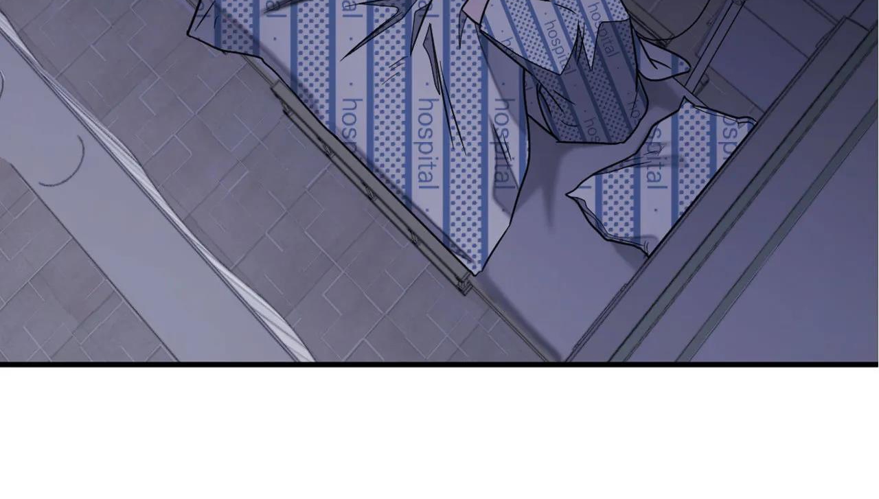 tái sinh [bl manhwa] chapter 1 110