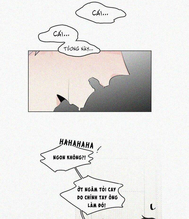 câu chuyện về cậu và tôi chapter 34 13