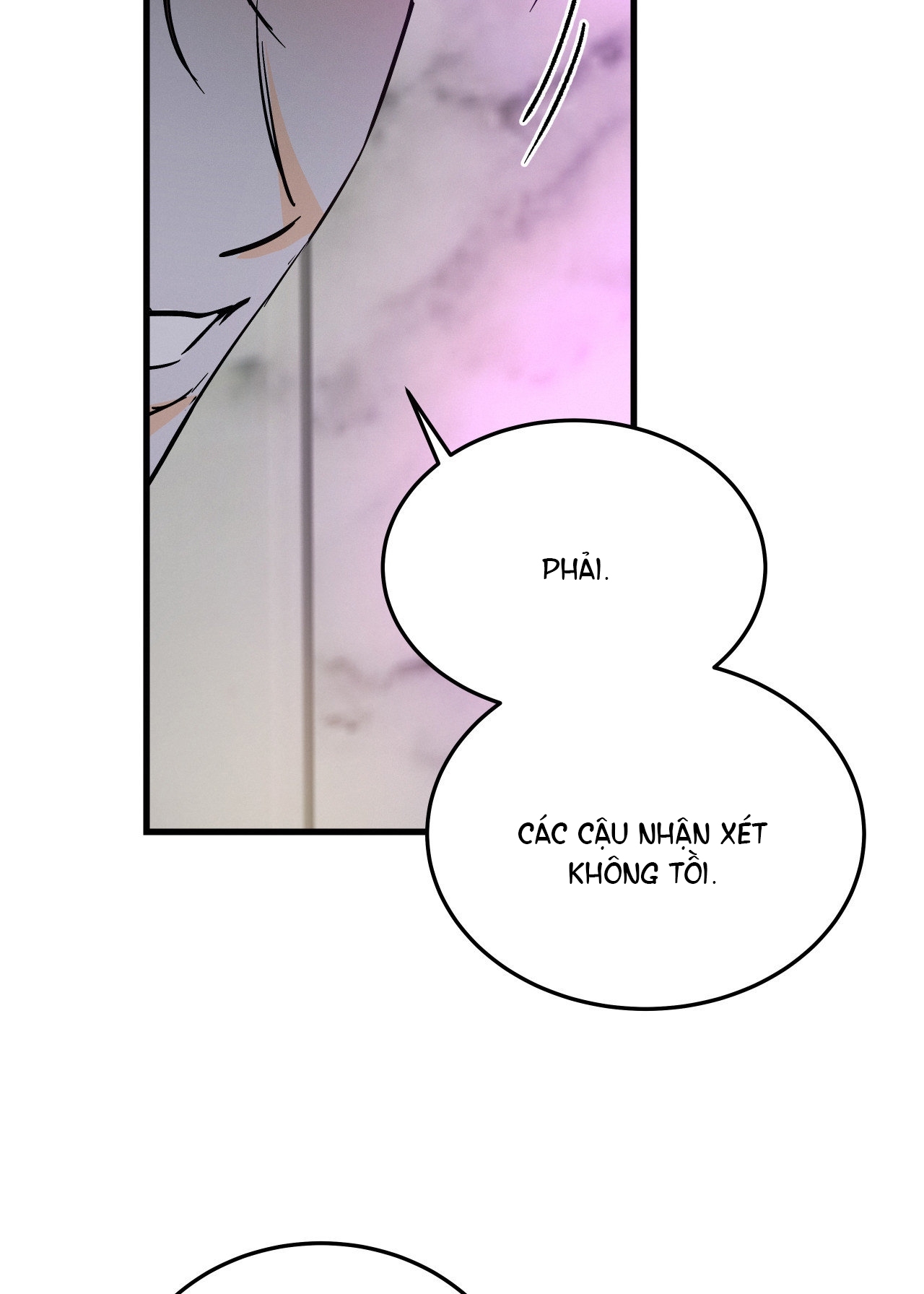 Lại Là Nói Dối chapter 7.2 - Trang 52
