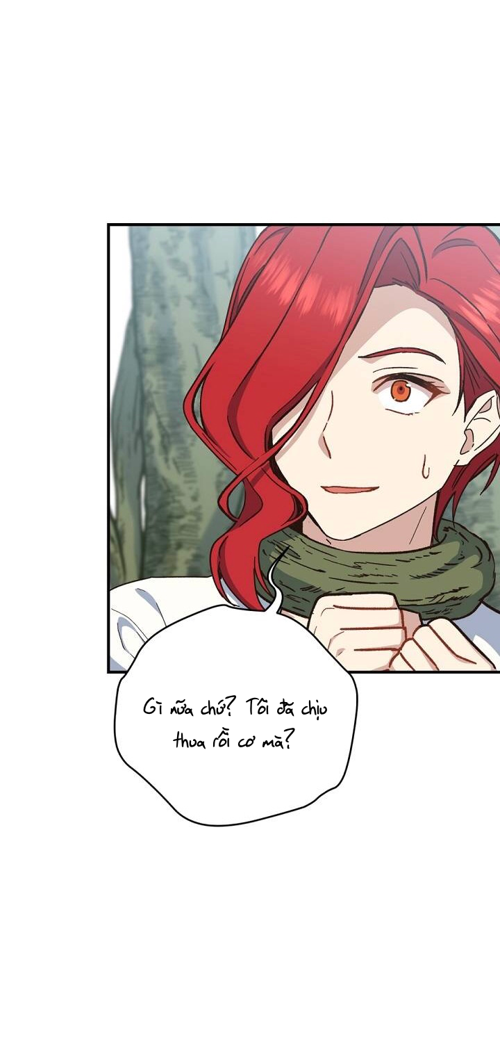 sự quay trở lại của pháp sư cấp 8 chapter 21 12