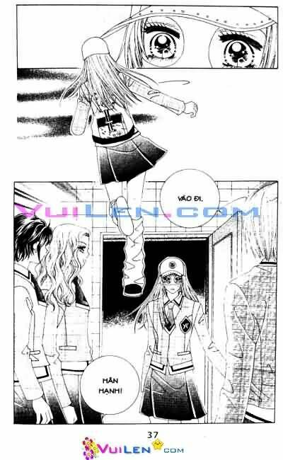 sâu trong ánh mắt chapter 50 18