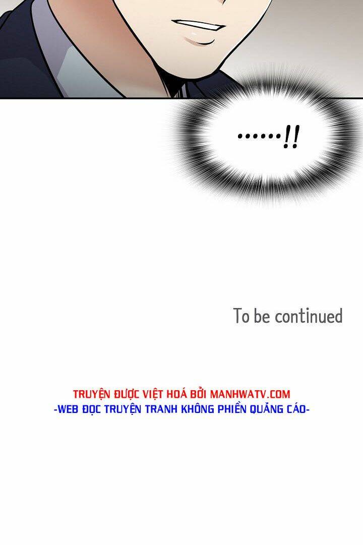 điều tra viên chuyển sinh chapter 58 71