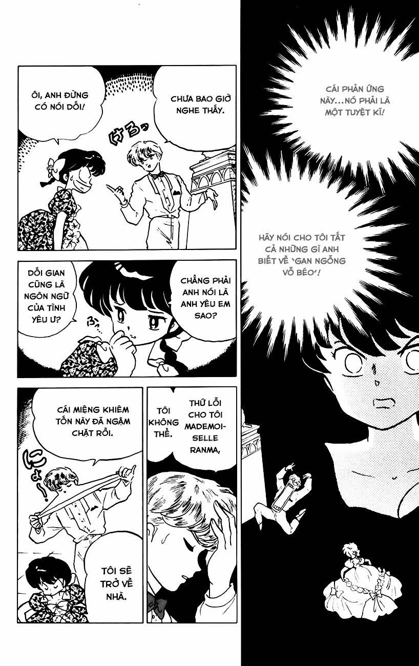 suối lời nguyền chapter 168 11