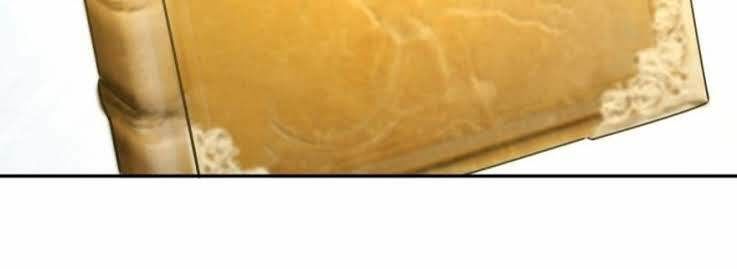 lão tổ của bạn đang online chapter 2 6