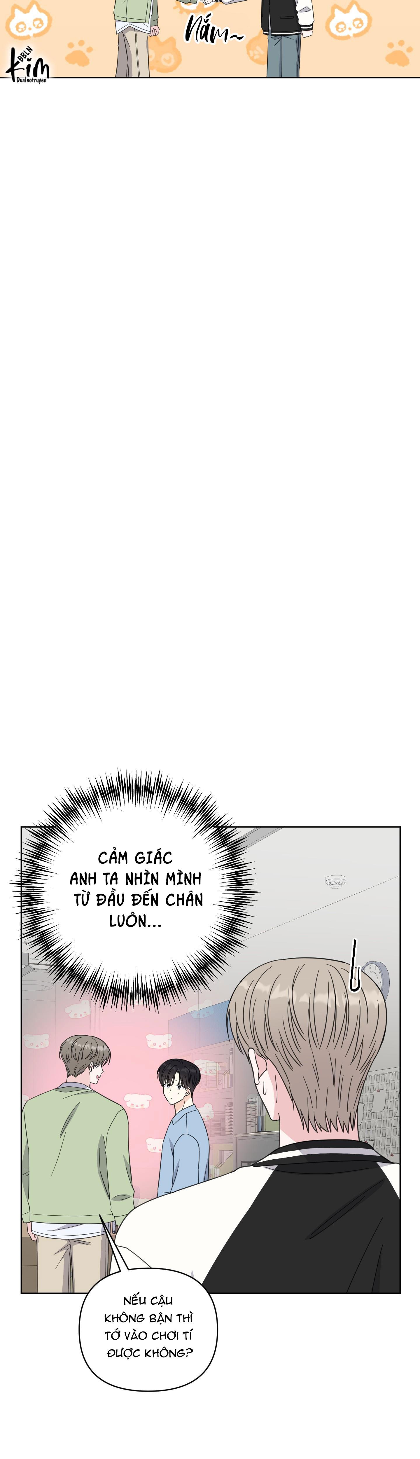 màu trung tính chapter 6 13