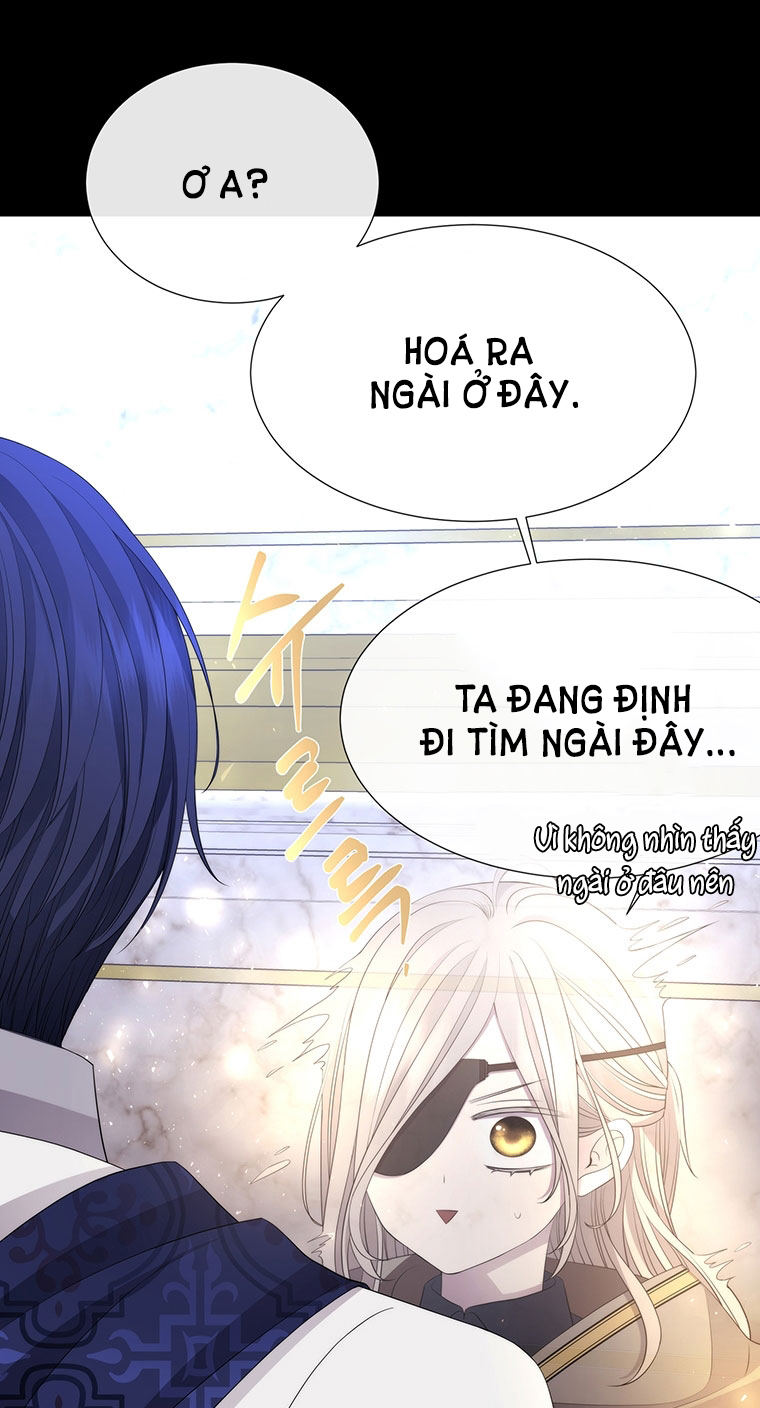 năm môn đệ của charlotte chapter 137.1 18