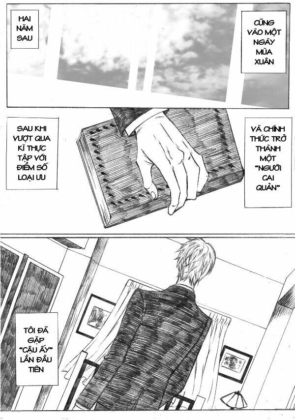 fate chapter 1 4