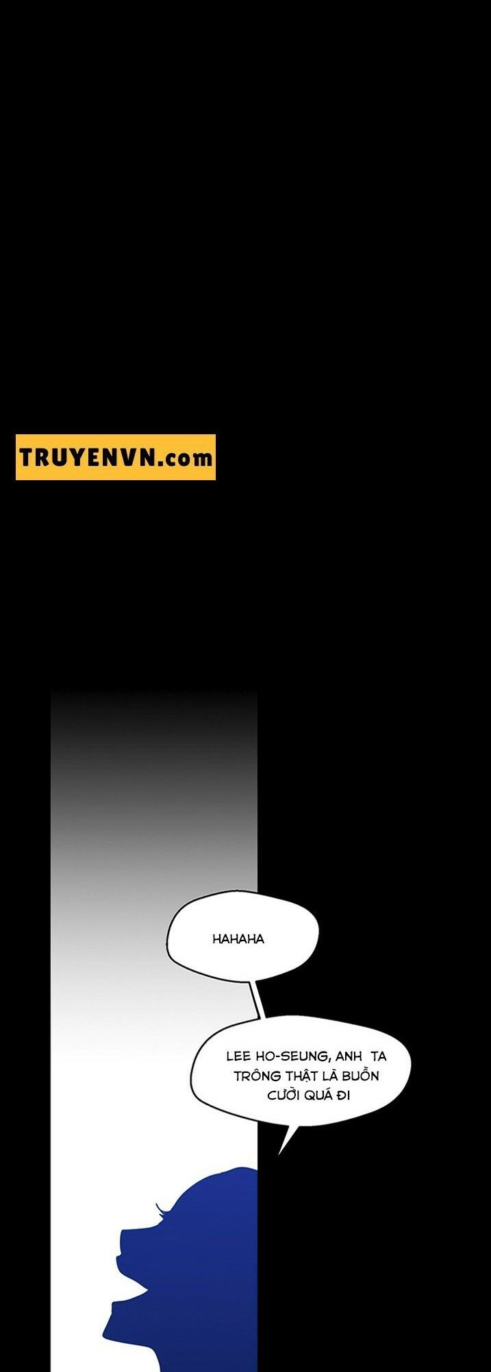 tân thế giới tuyệt vời chapter 80 28