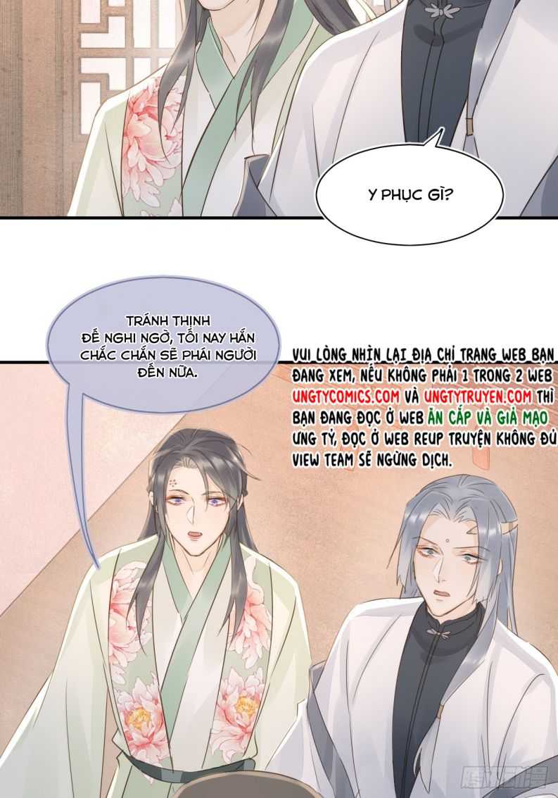 tù long chapter 85 56