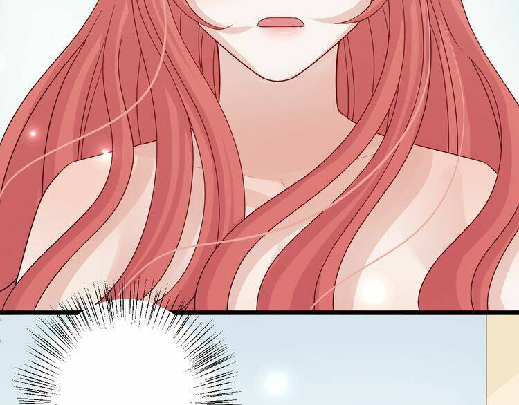 nữ hoàng giá đáo chapter 5 44