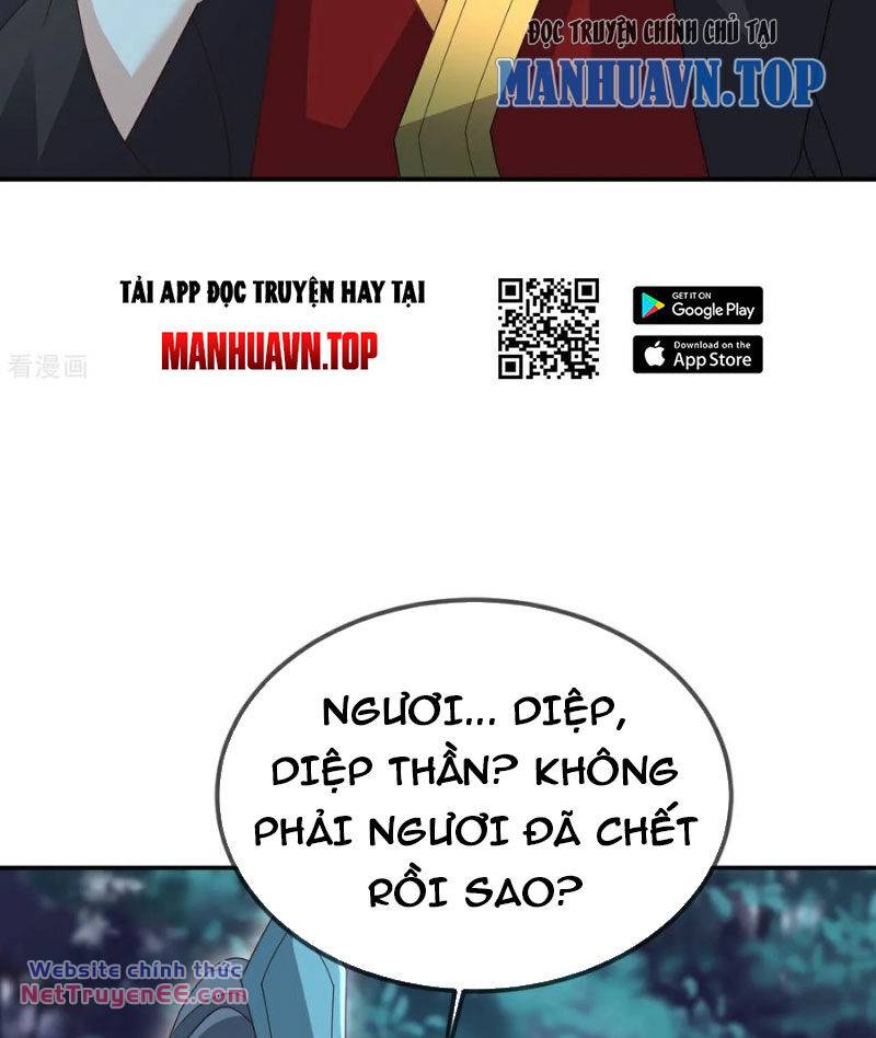 tiên võ đế tôn chapter 557 80