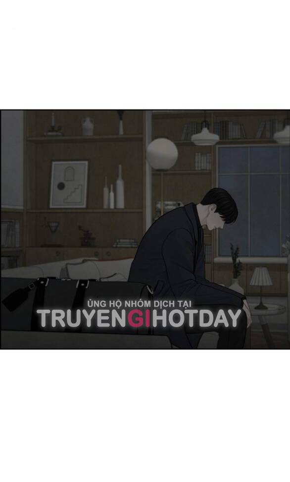 hy vọng duy nhất chapter 49.1 46