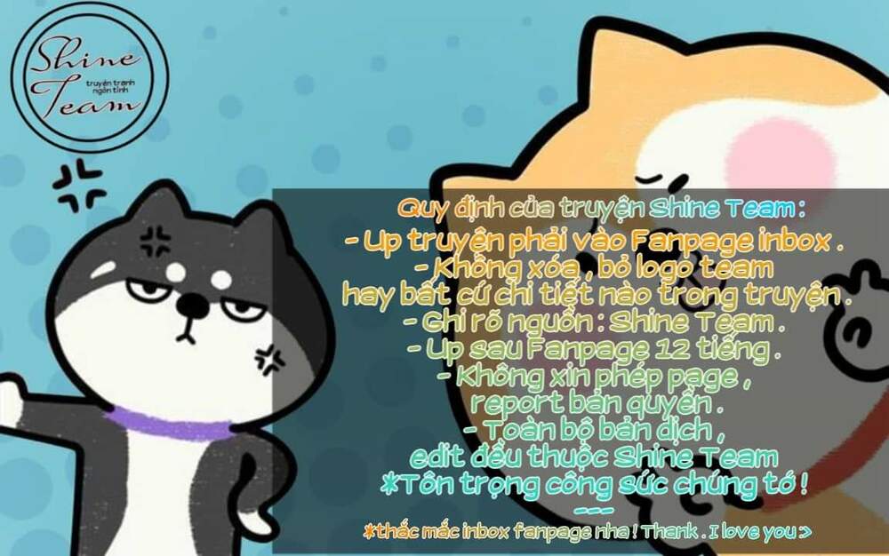 mật thất vây người cá chapter 2 86