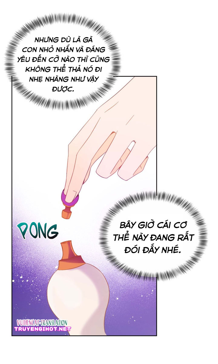 khế ước hậu cung chapter 6 42