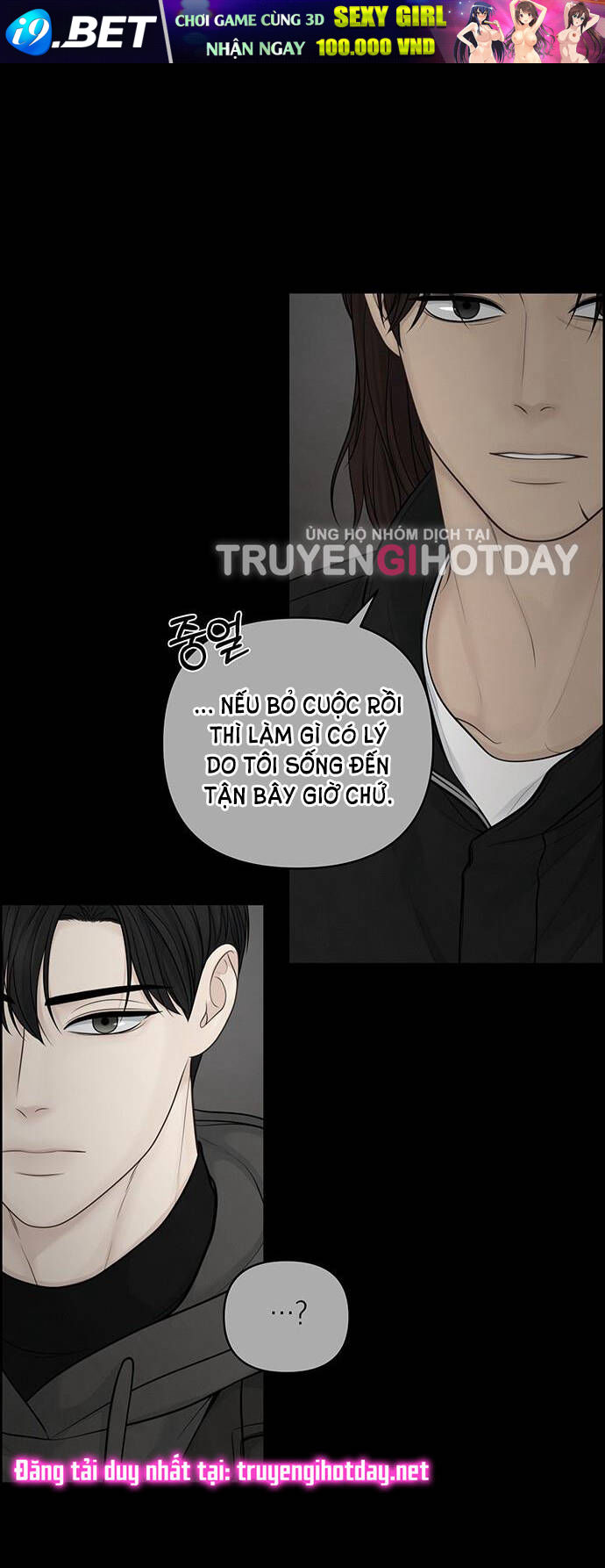 hy vọng duy nhất chapter 46.2 1