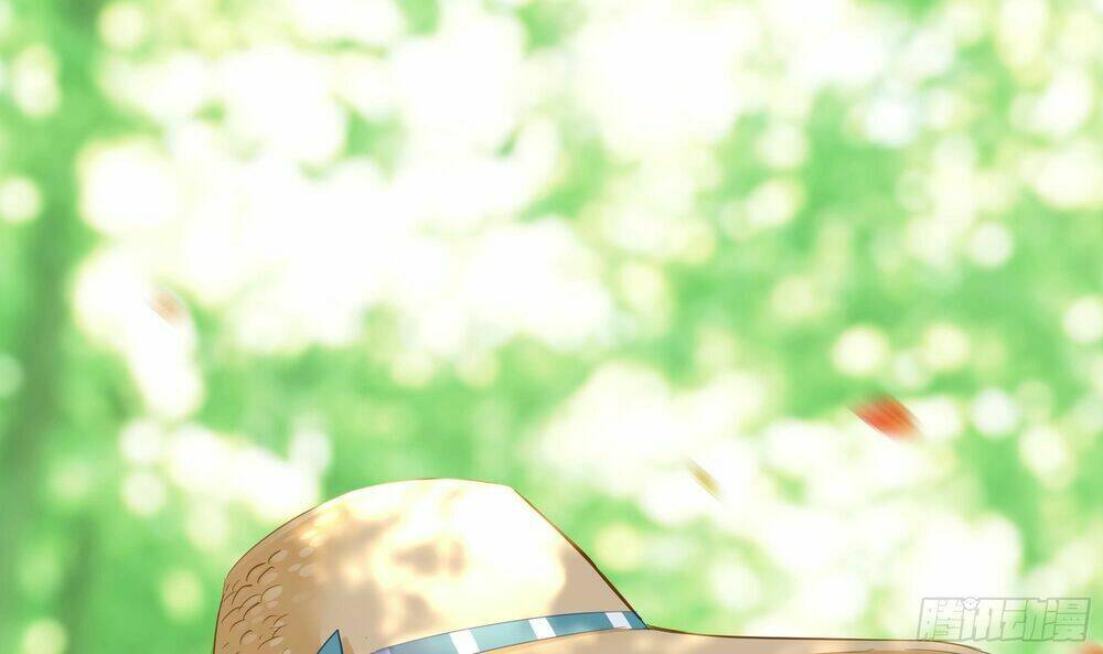 vua không vương miện của hoa khôi chapter 2 76