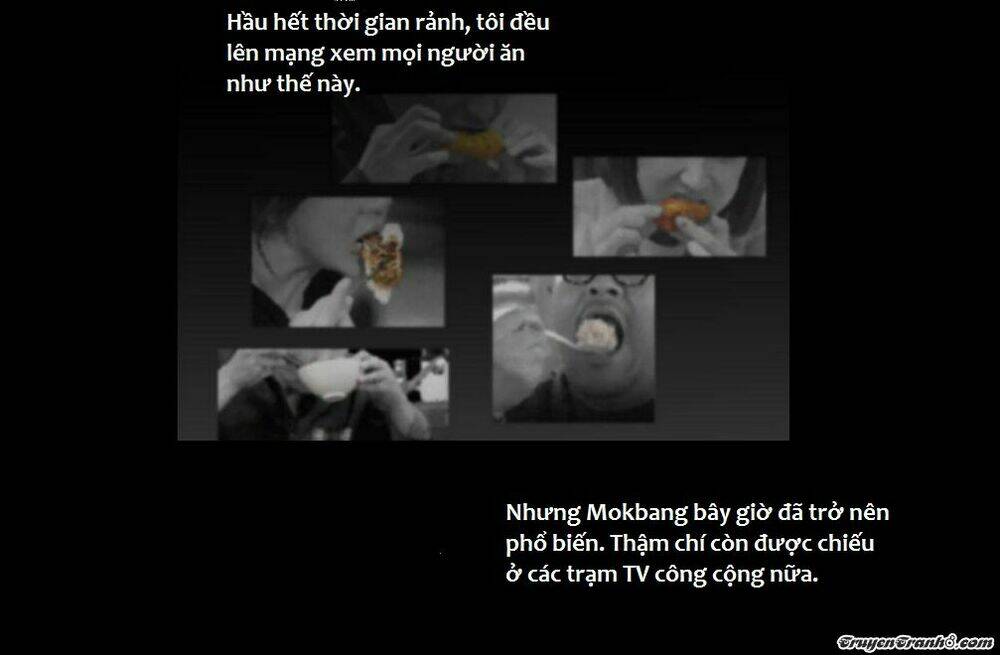 chiller chapter 5 25