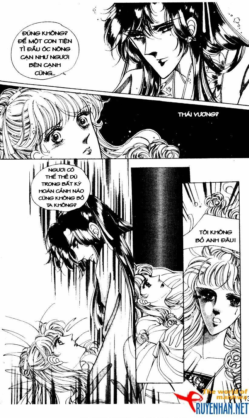 the sexy simpleton chapter 7 142