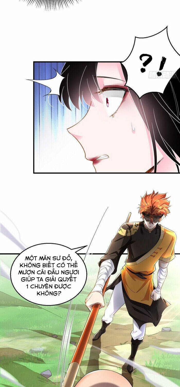 tà du ký chapter 83 15