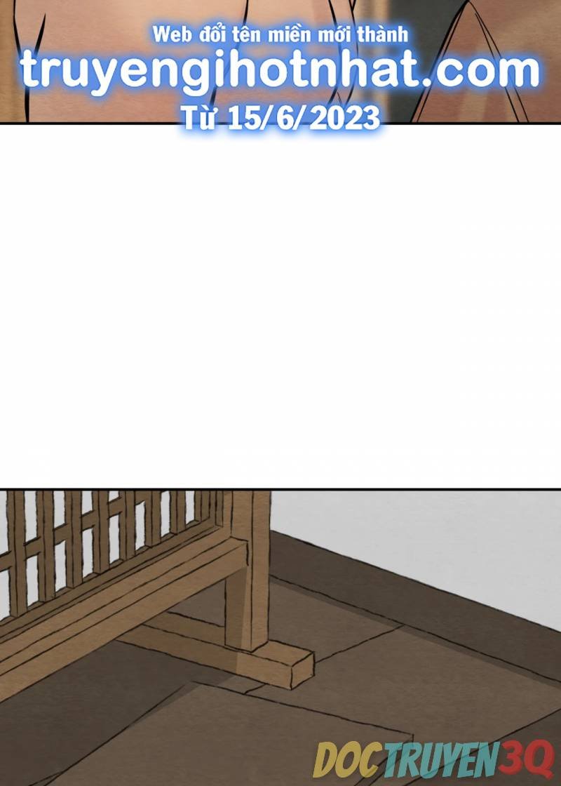 dạ ký chapter 117.1 2