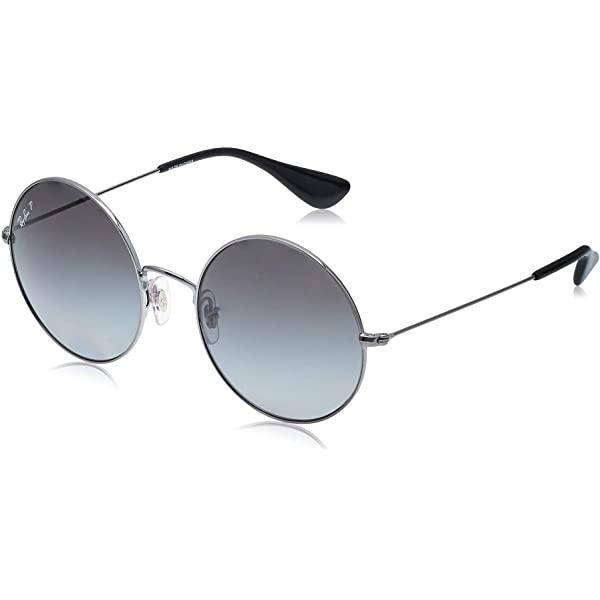 Kính Mát Unisex Rayban RB3592