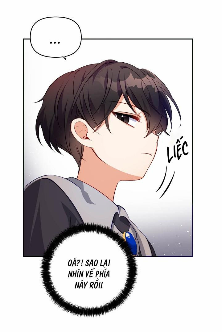 em gái cưng của đại công tước phản diện chapter 3 32