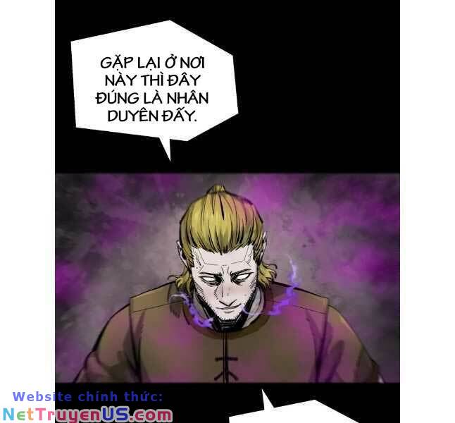 mật mã mê cung chapter 93 71