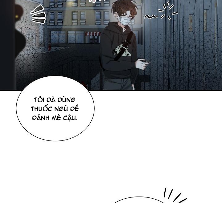 chuyện tình manhattan chapter 2 89