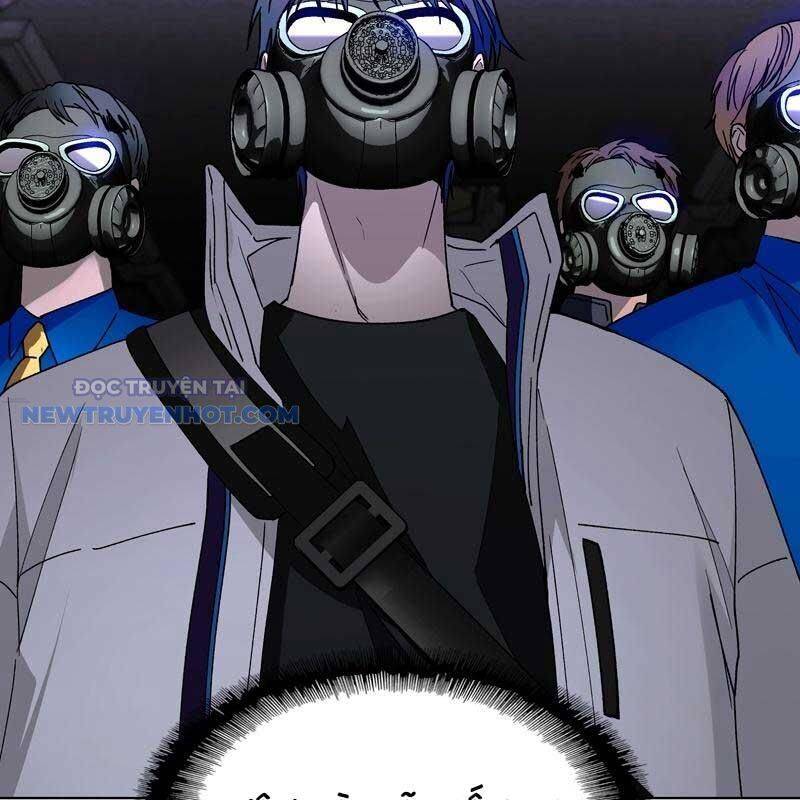 tận thế cũng chỉ là trò chơi chapter 54 41