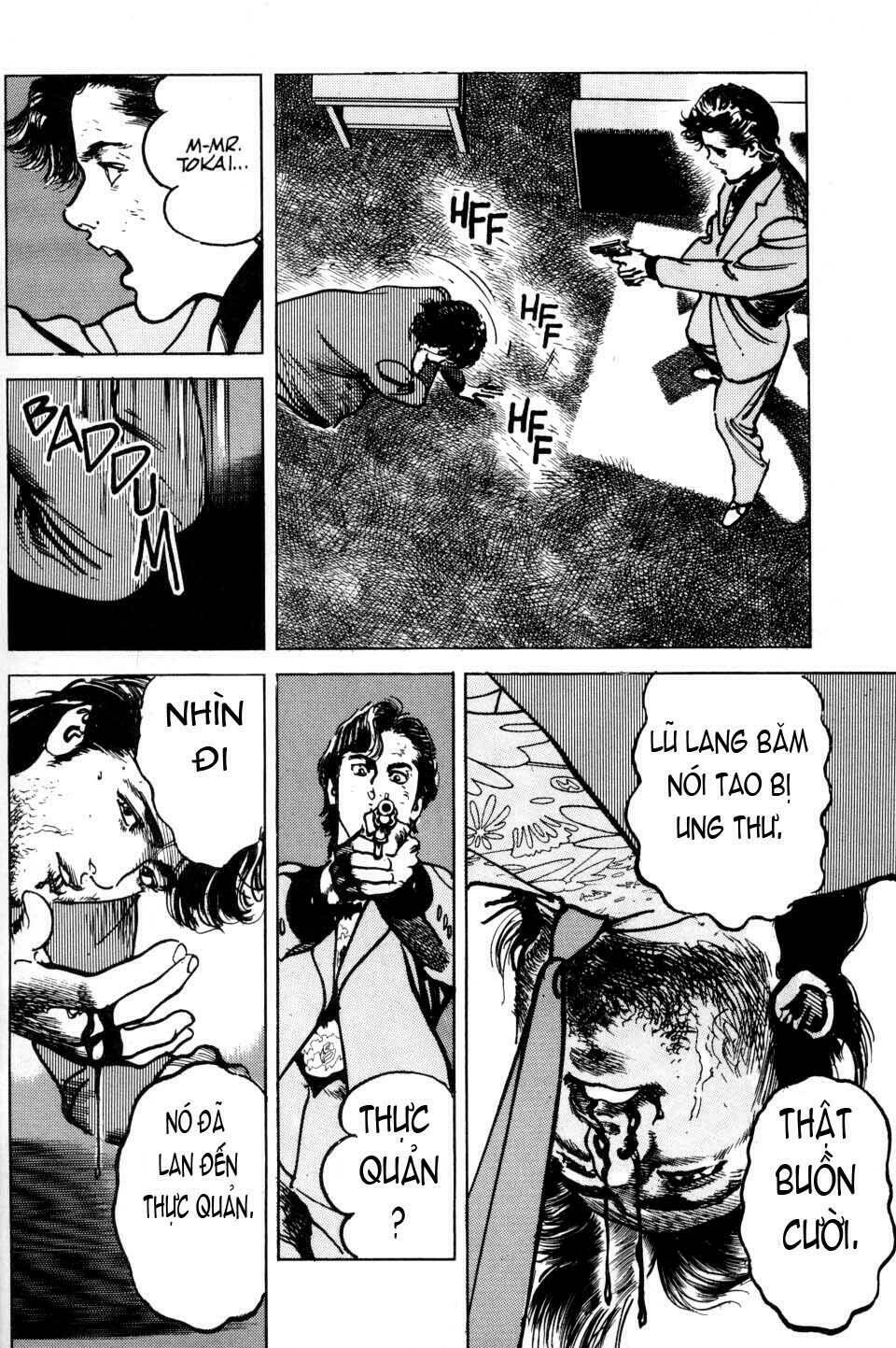 sanctuary chapter 13 20